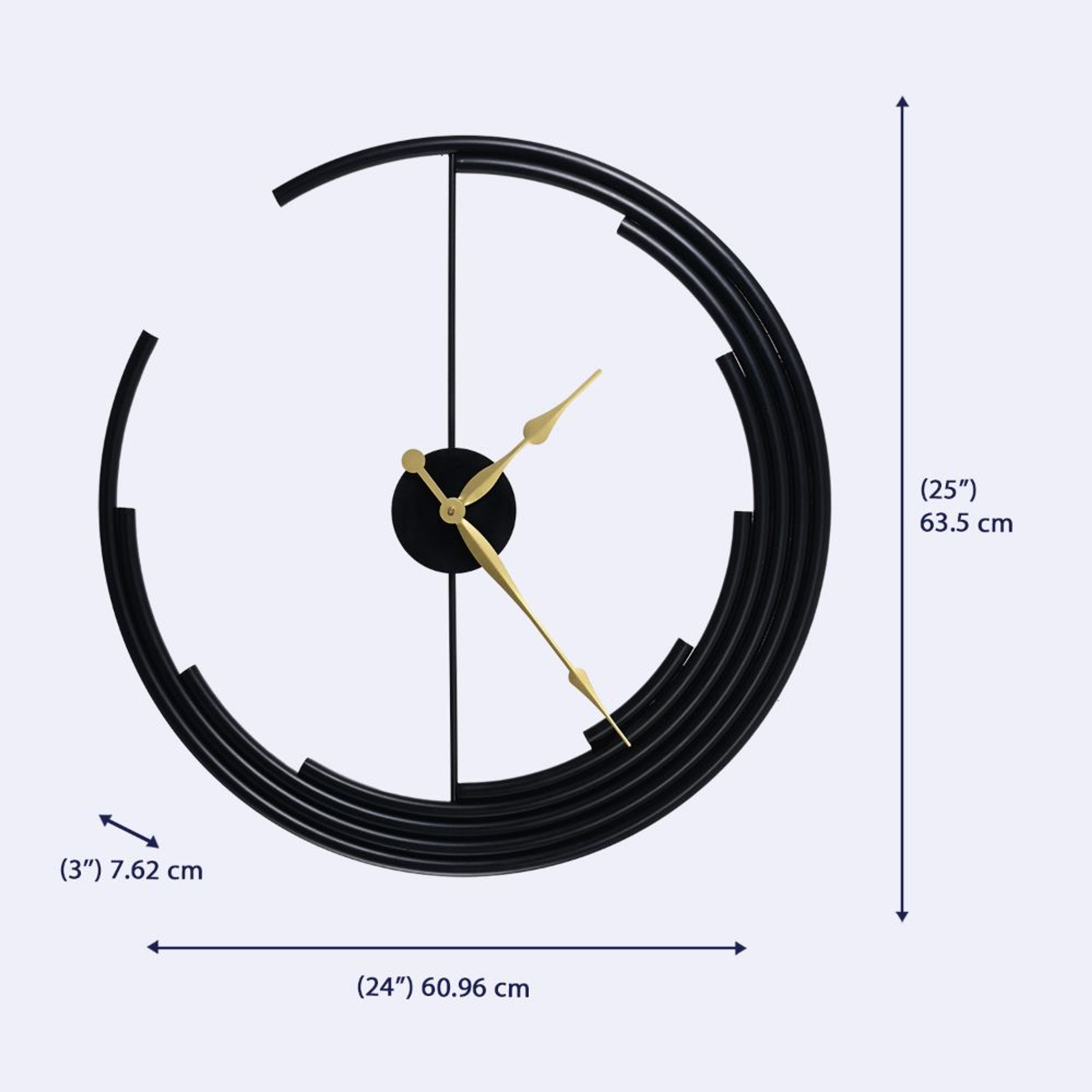 img/decor/wall clock/Orifice/5.jpg